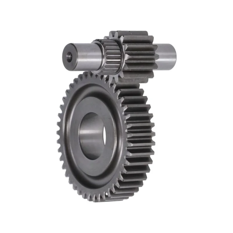 freshparts958352