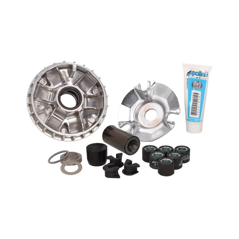 freshparts958428