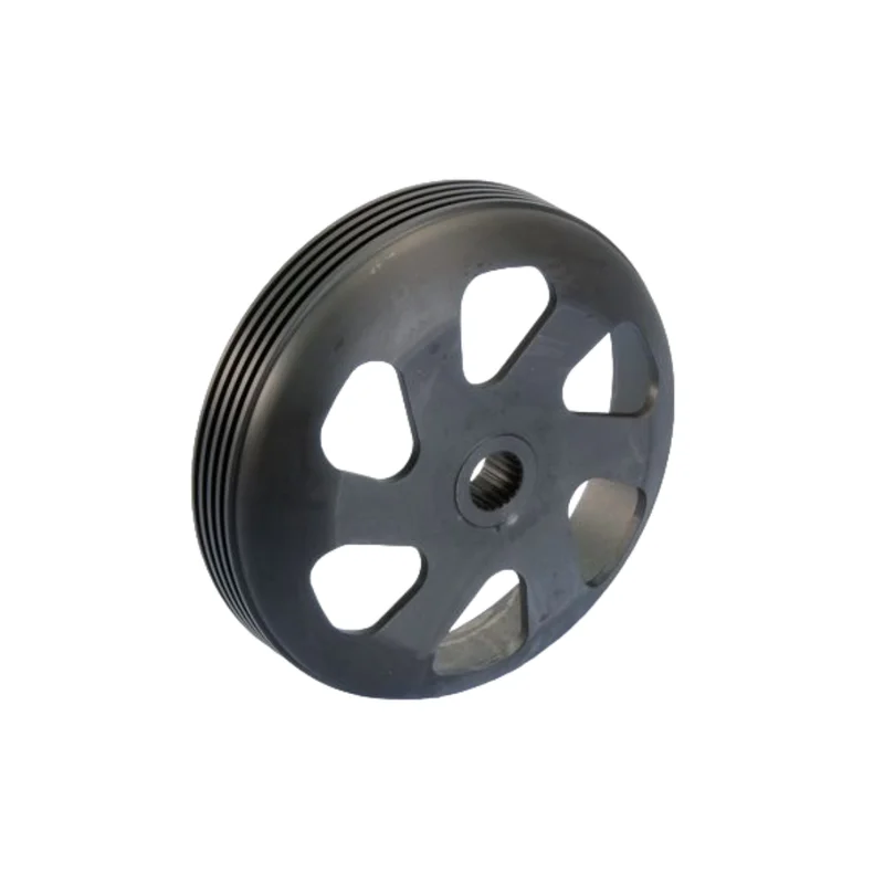 freshparts958484