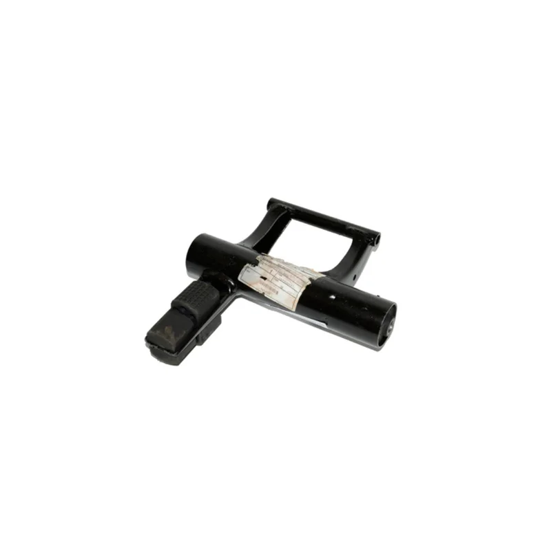 freshparts958749