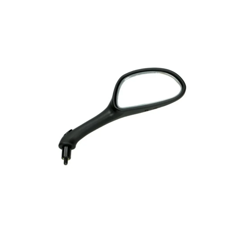 freshparts958772