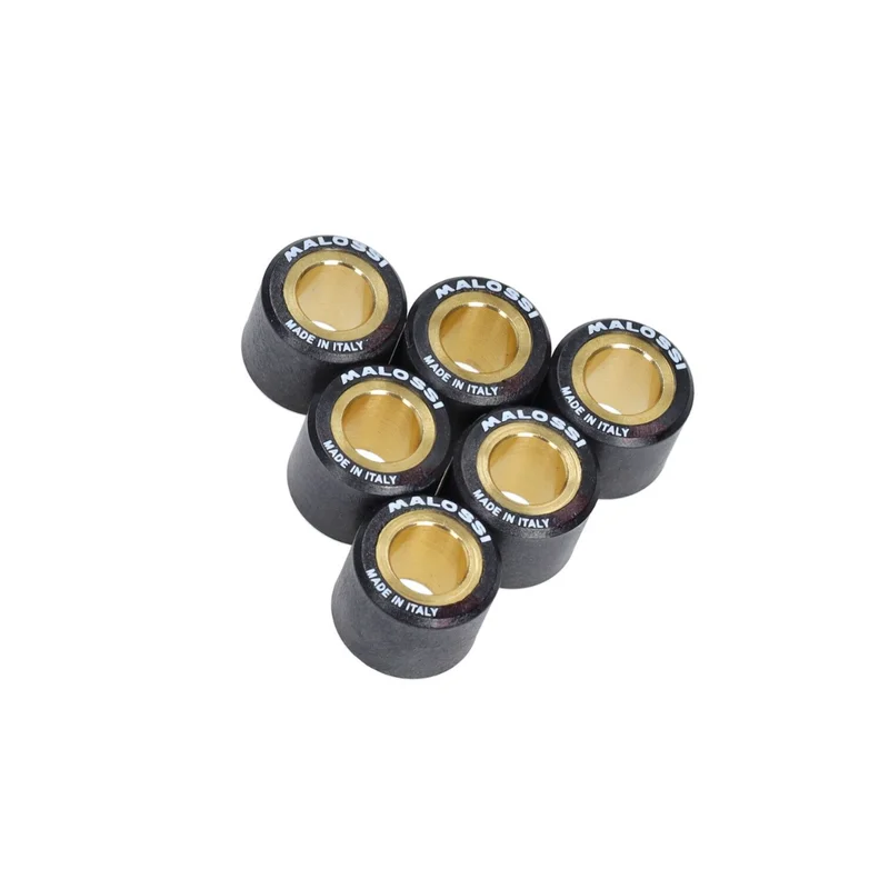 freshparts959240