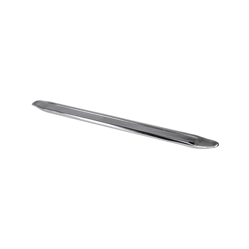 freshparts959384
