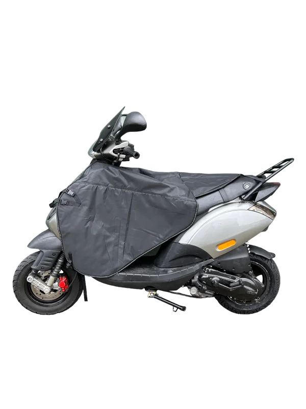 freshparts959464