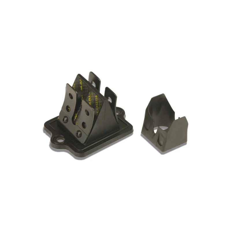 freshparts959493