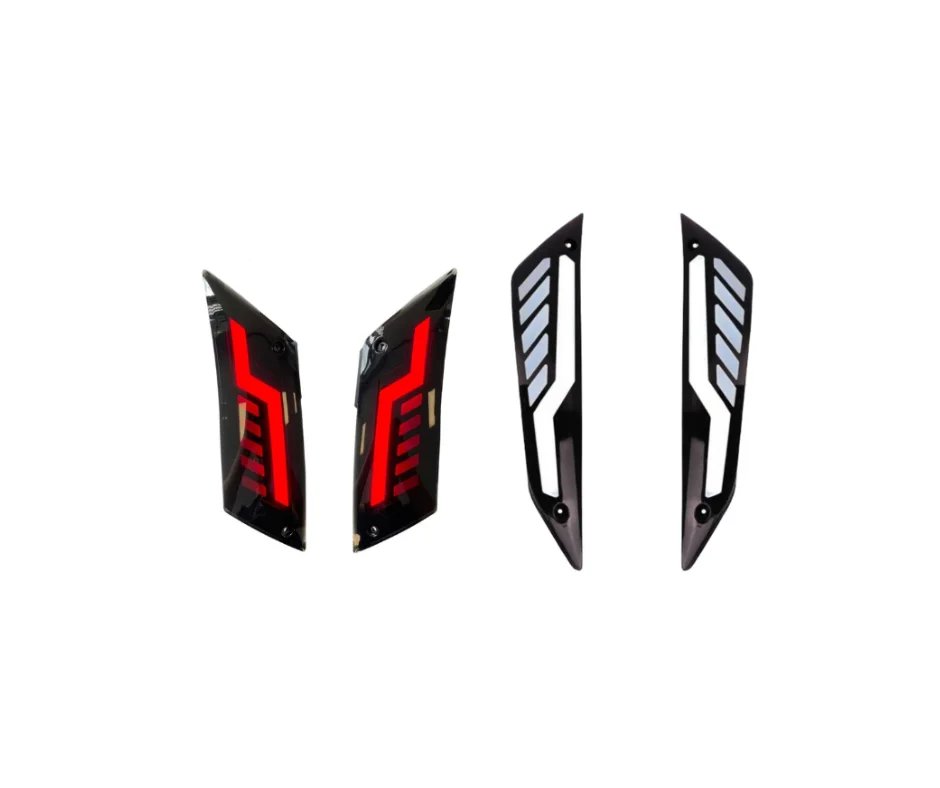 freshparts959580