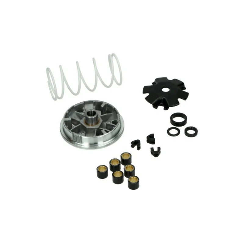 freshparts960111