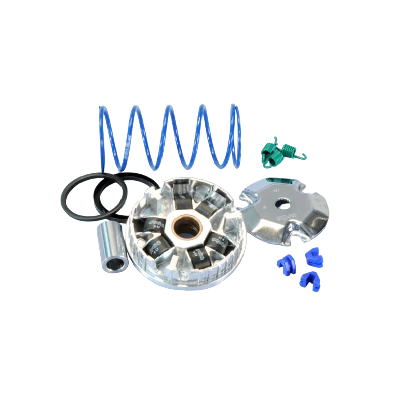 freshparts960124