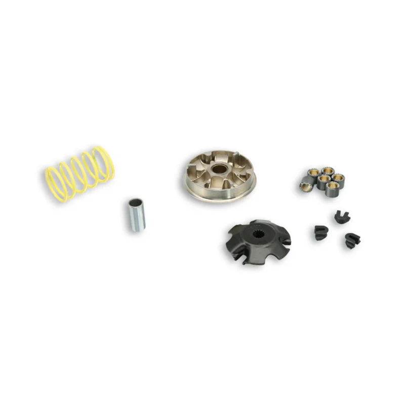freshparts960140
