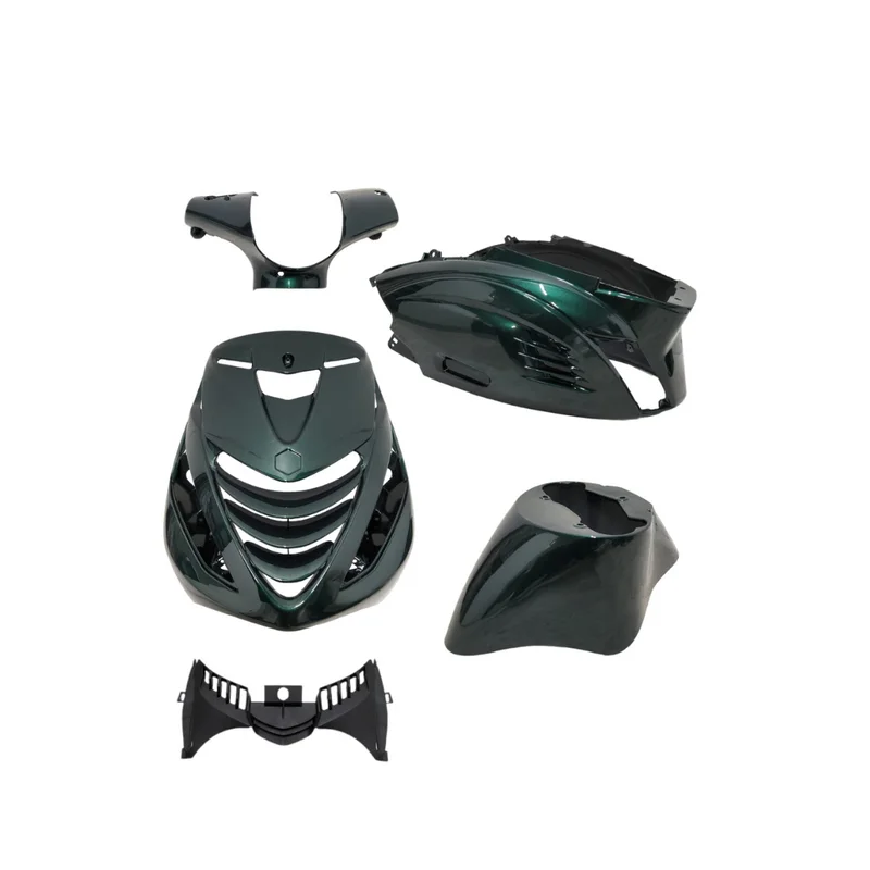 freshparts960231