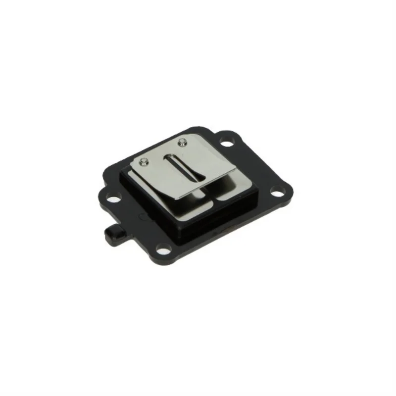 freshparts960891