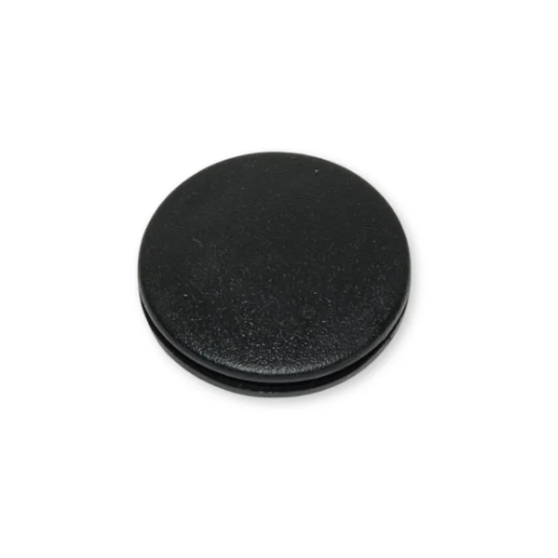 freshparts961687