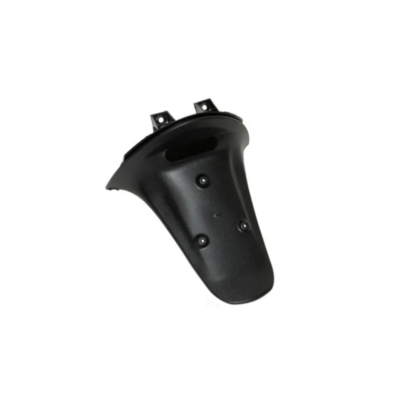 freshparts962158