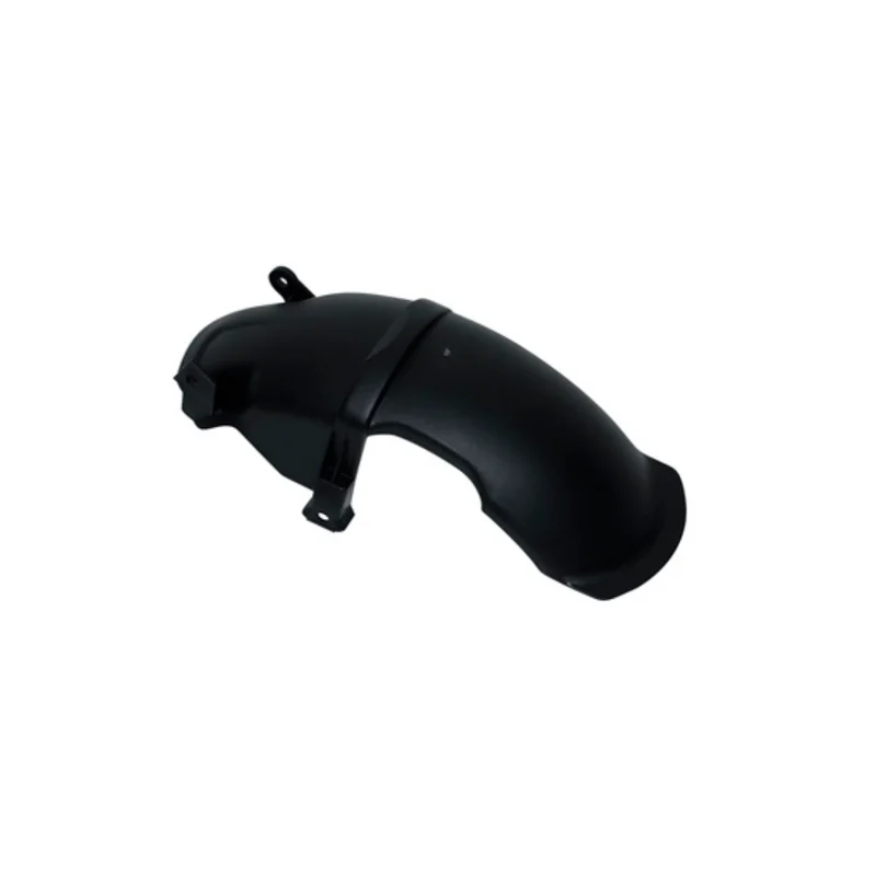 freshparts962261