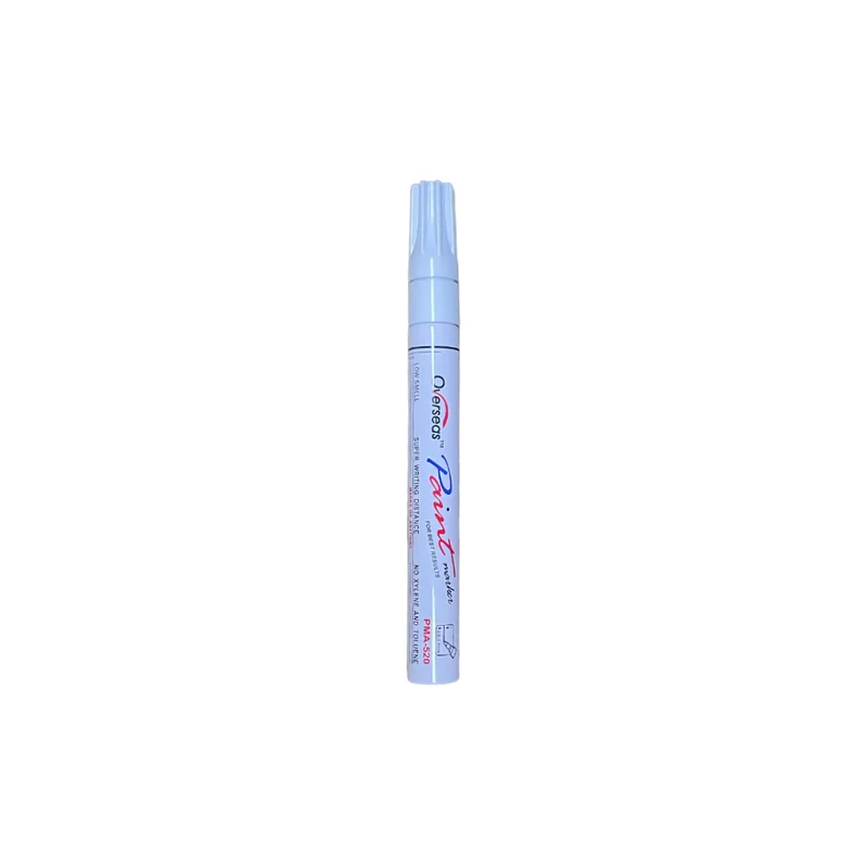 freshparts962317