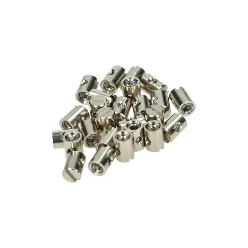 freshparts962904