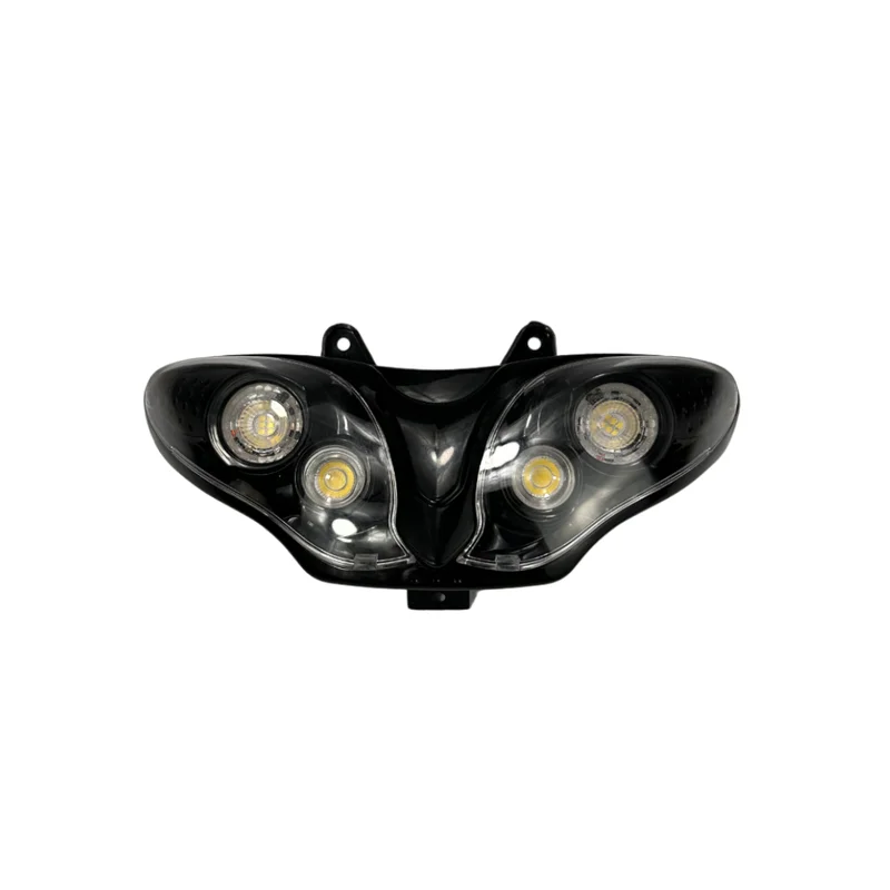 freshparts963237