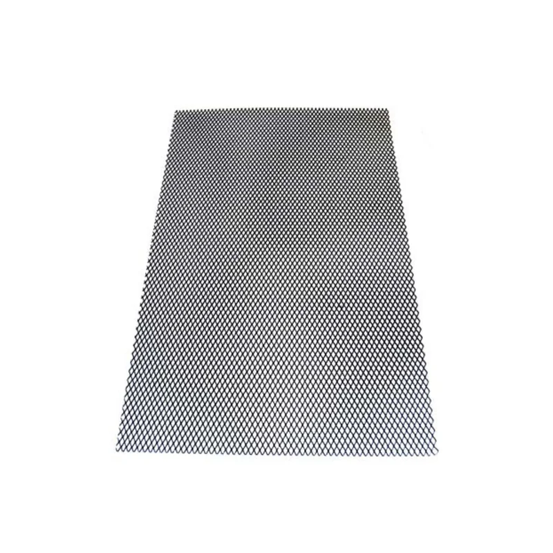 freshparts963834