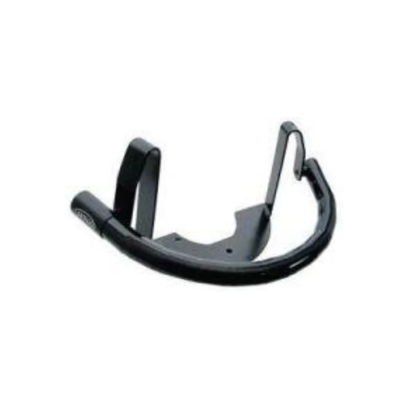 freshparts964593