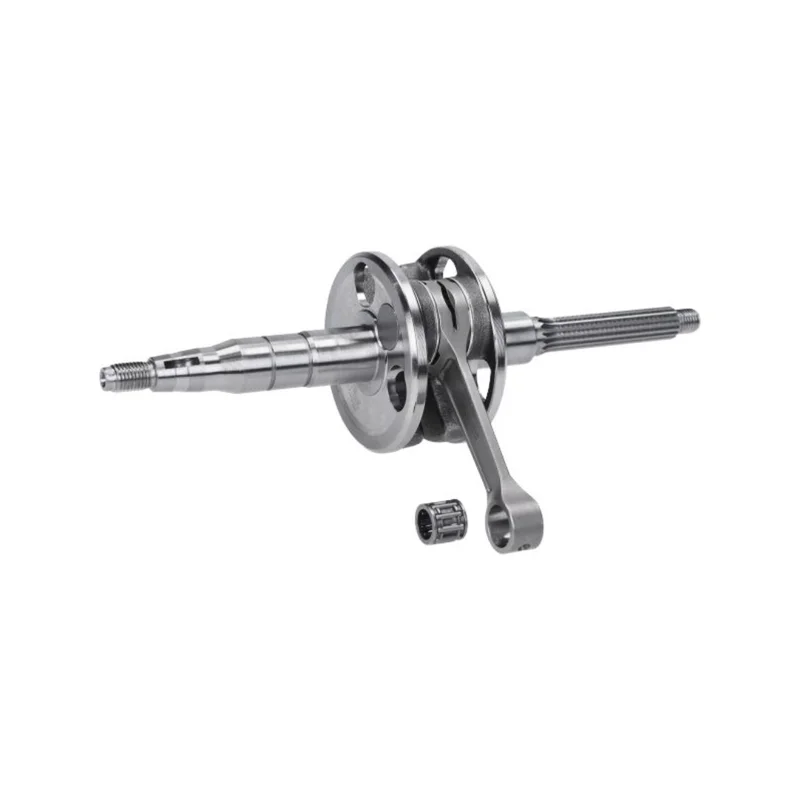 freshparts965070