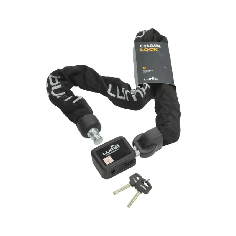 freshparts966506