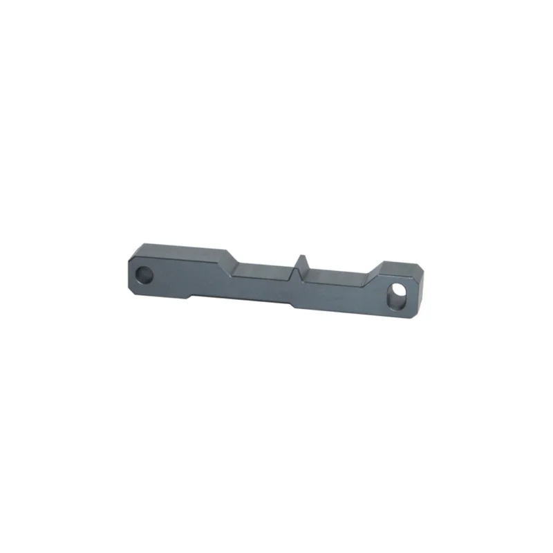 freshparts966733