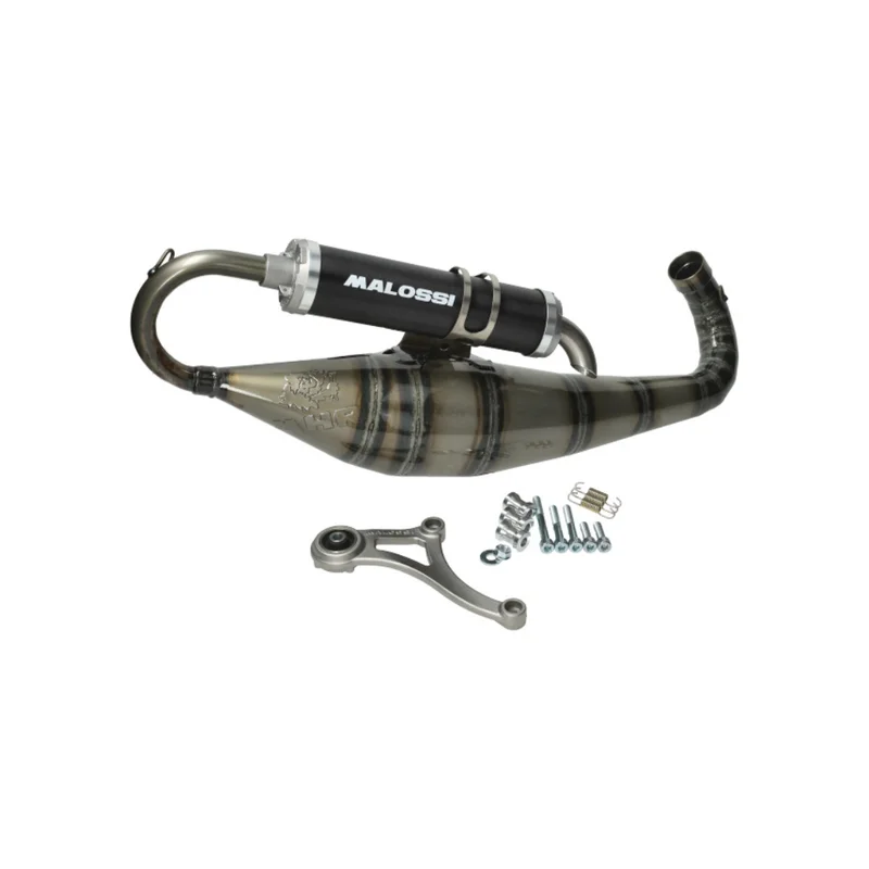 freshparts967125