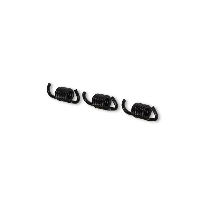 freshparts967720