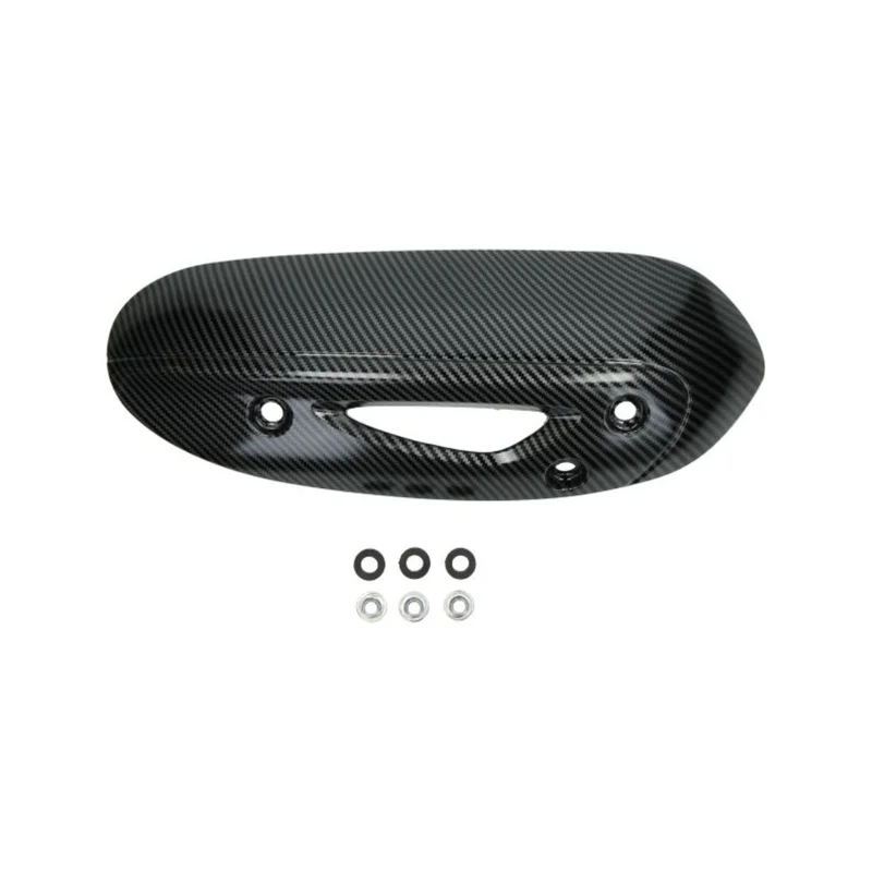 freshparts967766