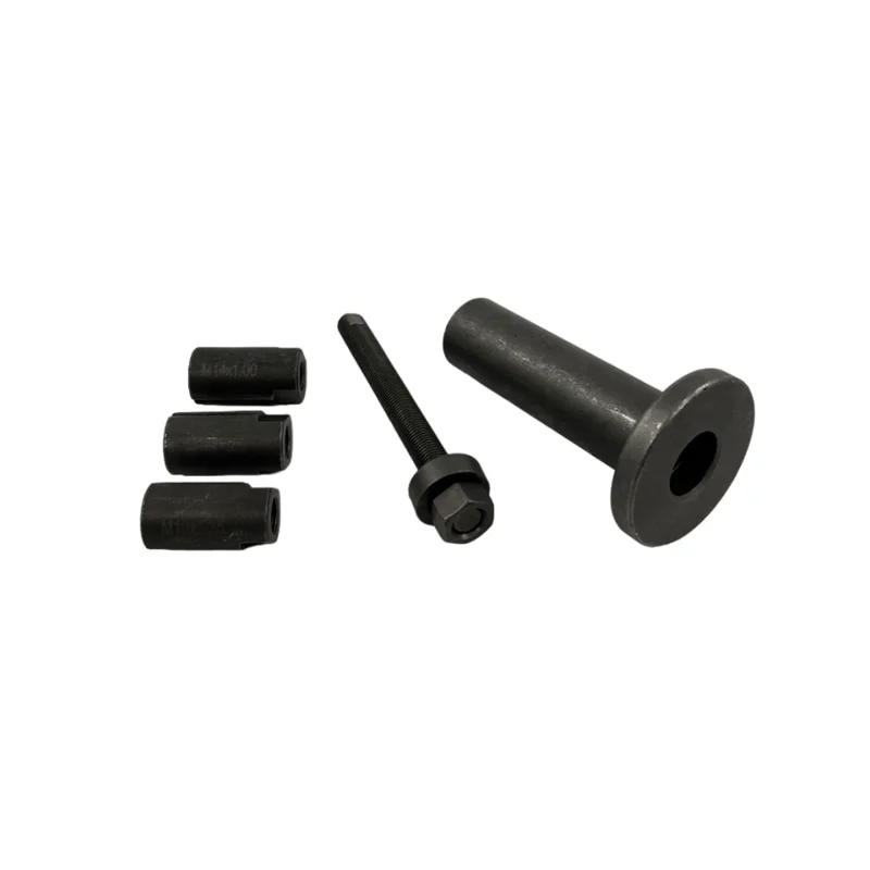 freshparts967845
