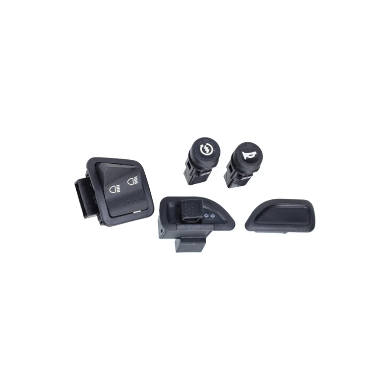 freshparts968339