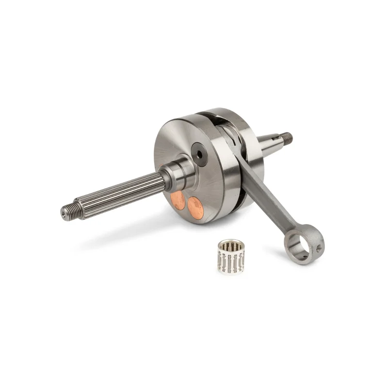 freshparts968853