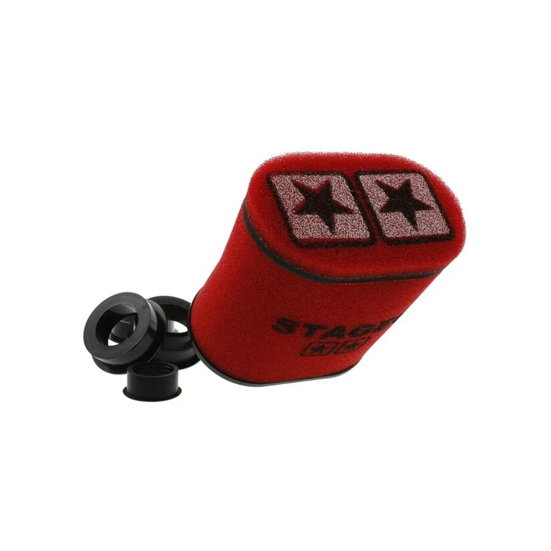 freshparts969252