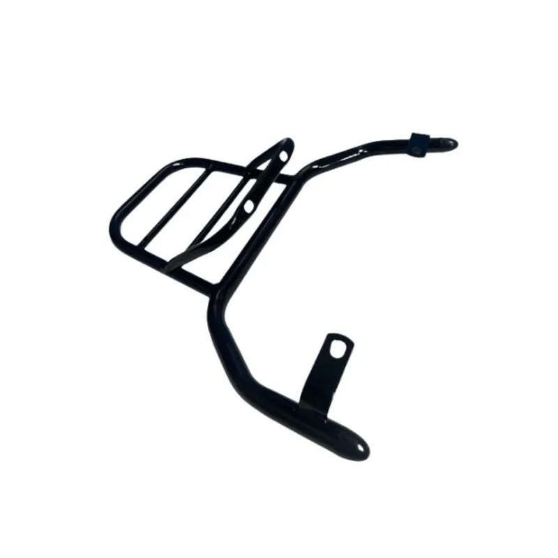 freshparts969811