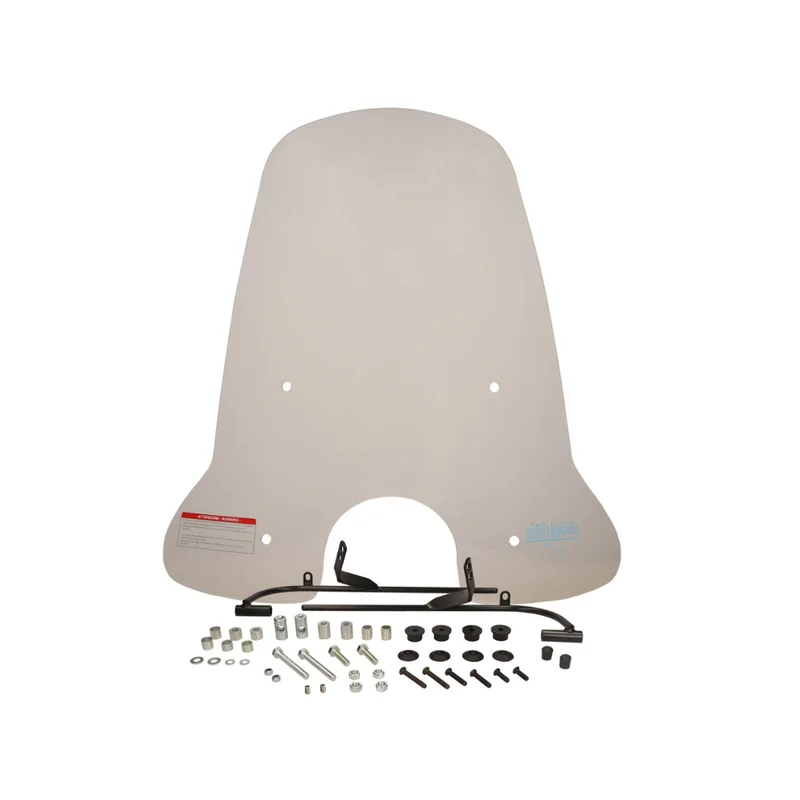 freshparts970101