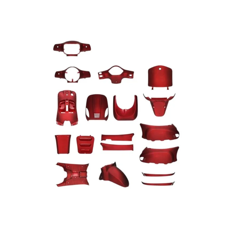 freshparts970135