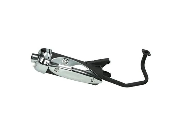 freshparts970260