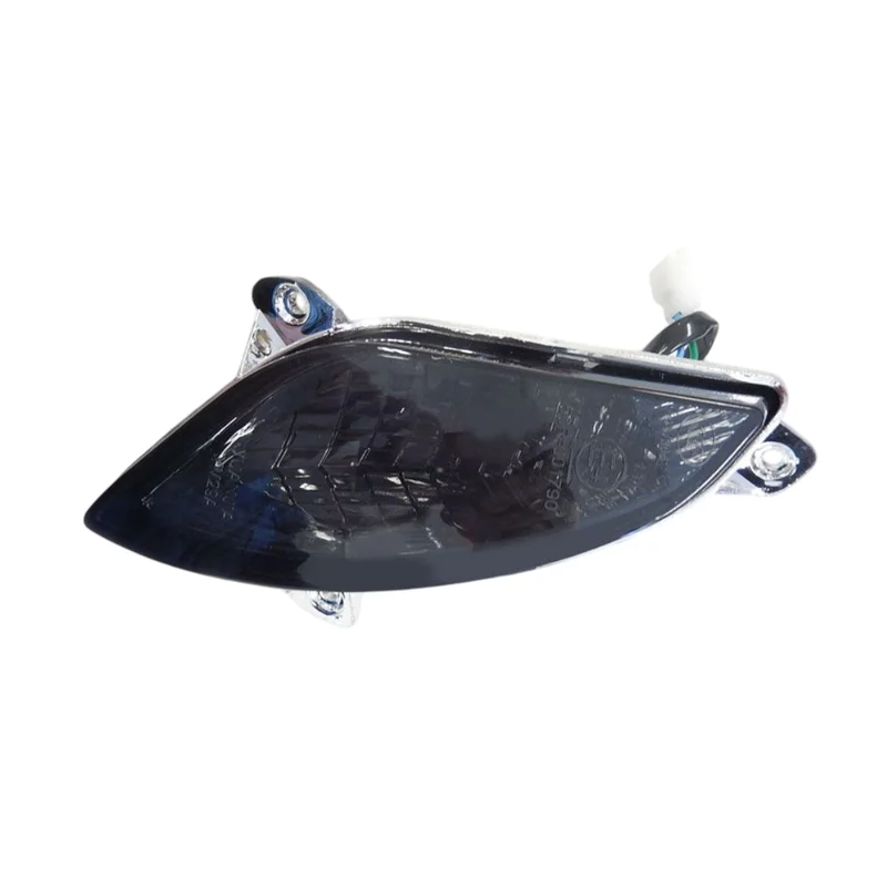 freshparts970328