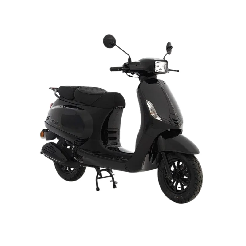 freshparts970411