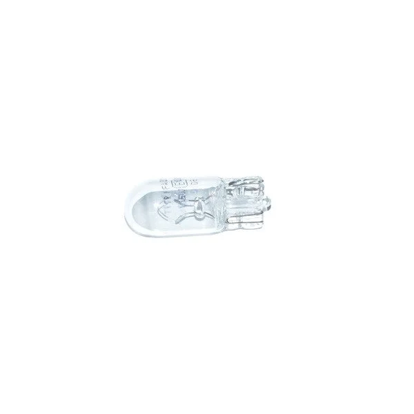 freshparts970466