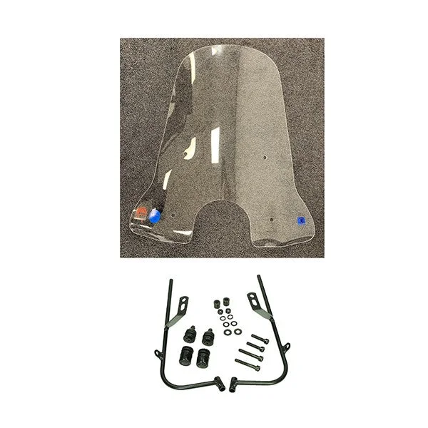 freshparts970826