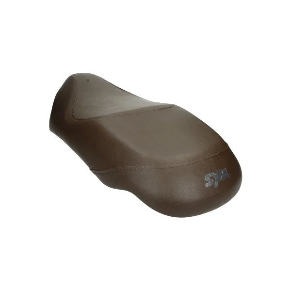 freshparts970839