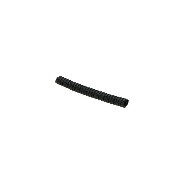 freshparts971117