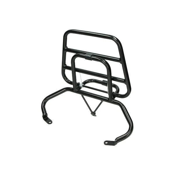 freshparts971121