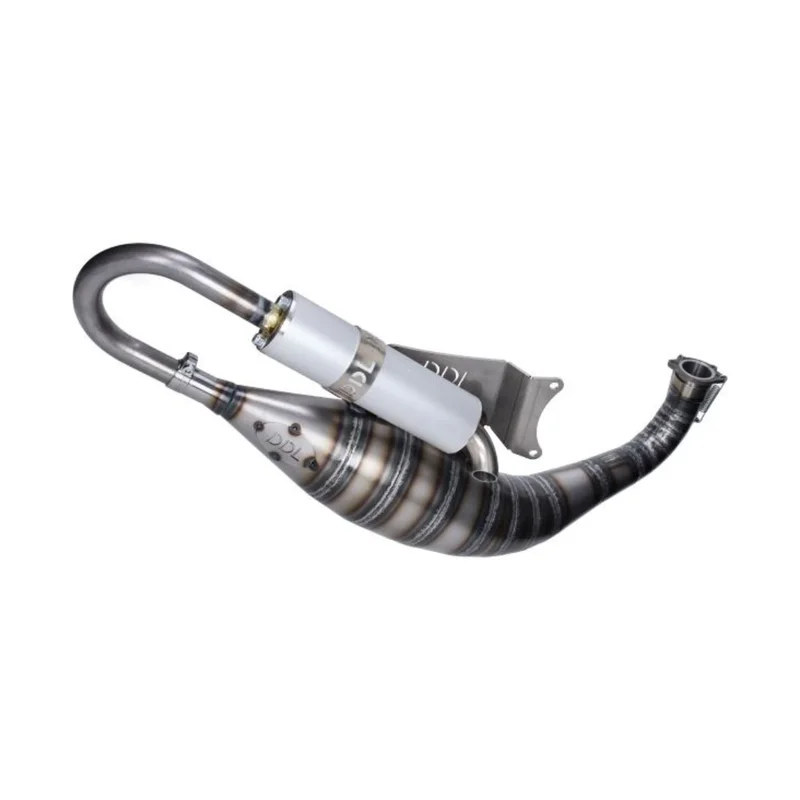 freshparts971650