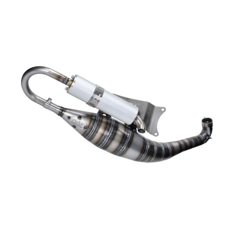 freshparts971703