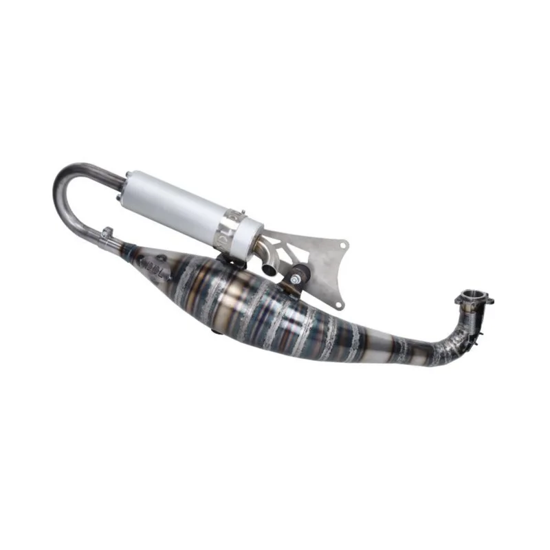 freshparts971719