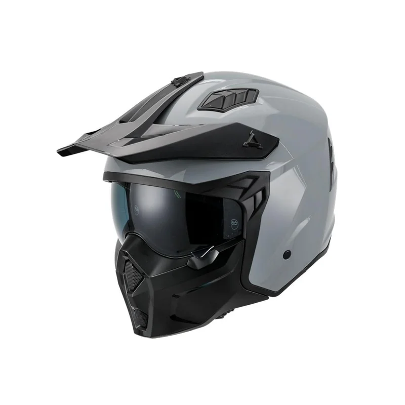 freshparts972446