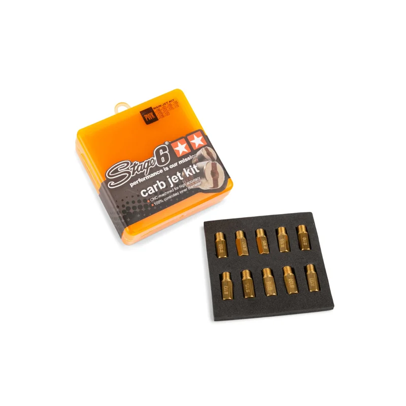 freshparts972616