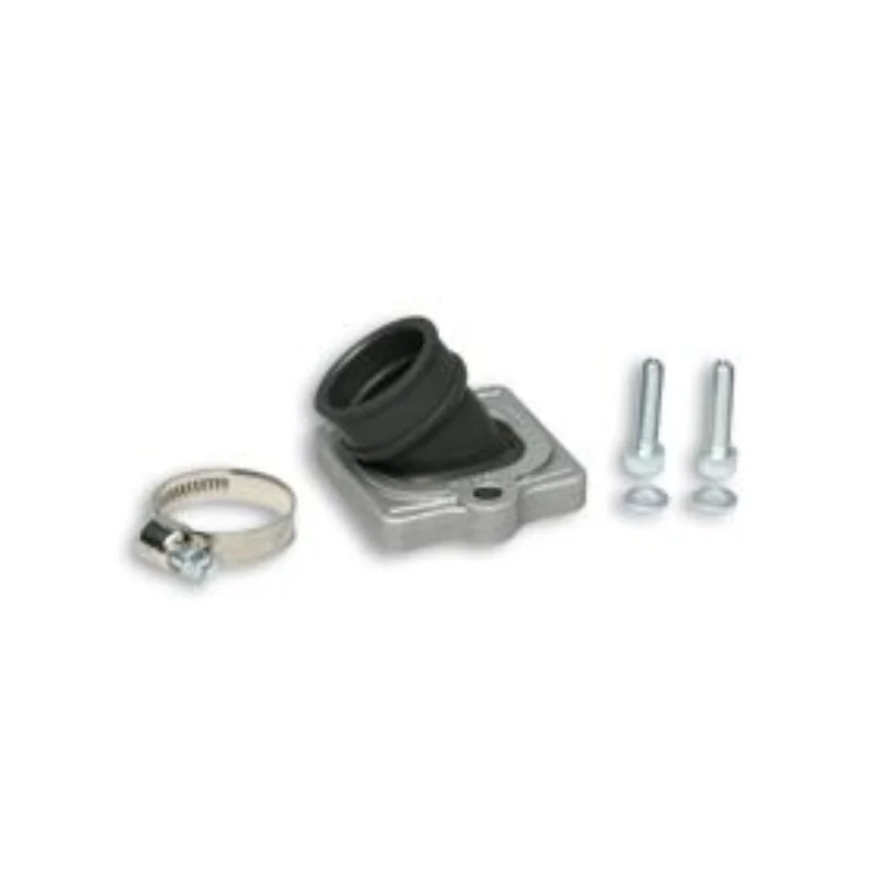 freshparts972888